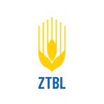Zarai Taraqiati Bank Limited, ZTBL